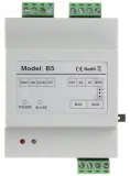 modul-funkcyjny-vidos-duo-b5-certyfikat-ce
