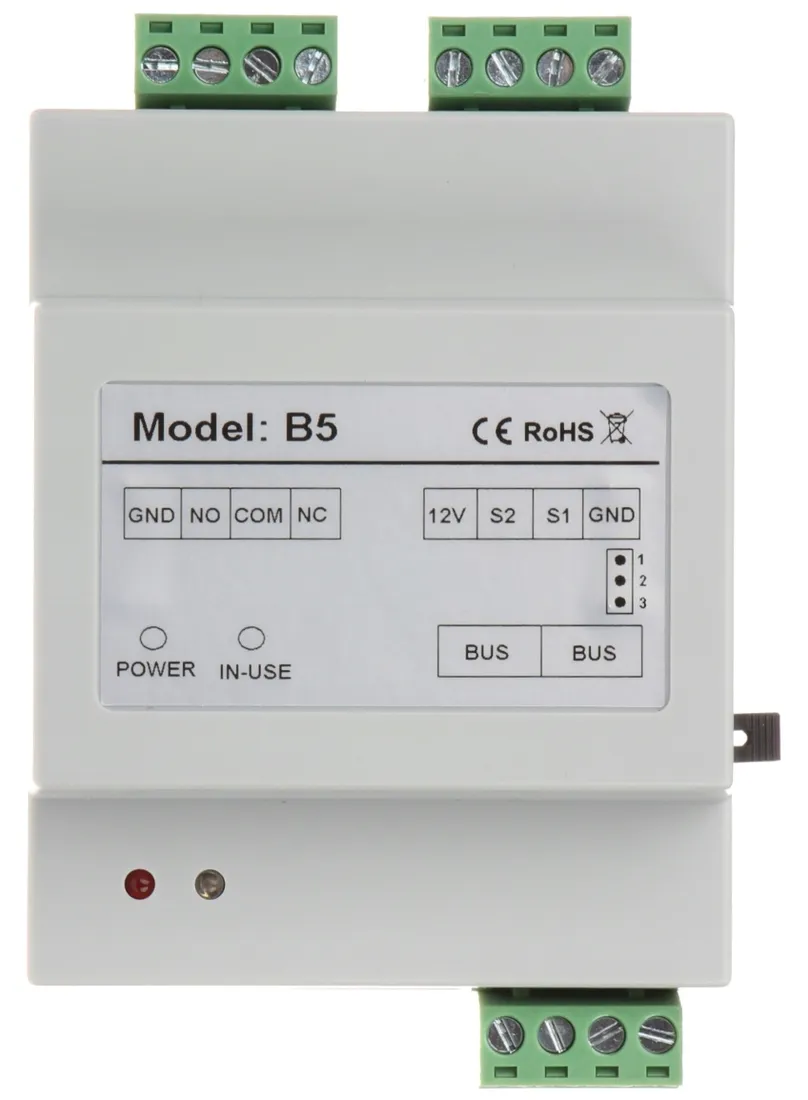 modul-funkcyjny-vidos-duo-b5