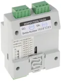 modul-funkcyjny-vidos-duo-b5-kod-producenta-a000
