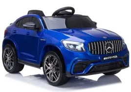 auto-na-akumulator-mercedes-qls-5688-niebieski-lakier-4x4