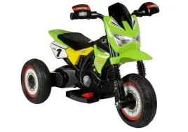 motor-na-akumulator-gtm2288-a-zielony