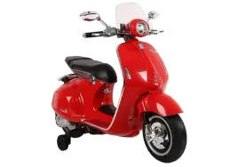 skuter-na-akumulator-vespa-gts-300-czerwony