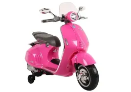 skuter-na-akumulator-vespa-gts-300-rozowy