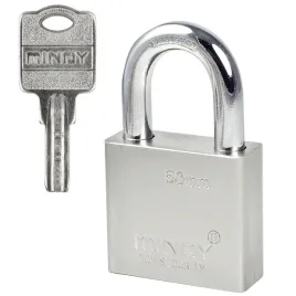 klodka-antywlamaniowa-mosiadz-zamek-b2-4-klucze-50mm