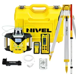 nivel-system-niwelator-rotacyjny-nl640g-digital-zielony-statyw-lata