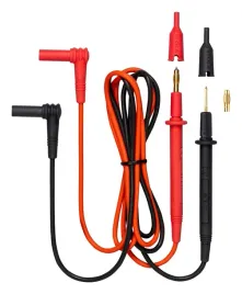 sondy-pomiarowe-do-multimetrow-z-koncowka-2mm-nakrecane-4-mm-pozlacane