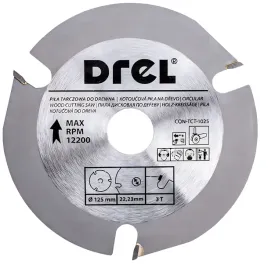 tarcza-pila-tarczowa-do-ciecia-drewna-125-mm-drel-do-szlifierki-katowej