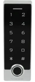 zamek-szyfrowy-vidos-zs44-x-z-modulem-wi-fi