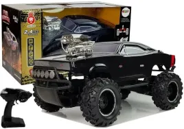 auto-terenowe-zdalnie-sterowane-2-4g-4x4-czarne