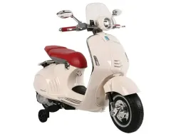 skuter-na-akumulator-vespa-gts-300-bialy