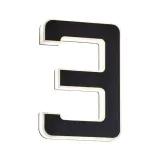 numer-na-dom-paulmann-16-x-23-cm