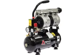 kompresor-bezolejowy-magnum-jws-9-l-8-bar