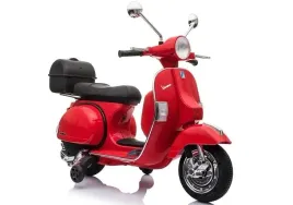 skuter-na-akumulator-vespa-czerwony