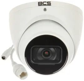 kamera-kopulkowa-dome-ip-bcs-bcs-l-eip28fsr5-ai1-2-83-mpx