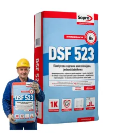 elastyczna-zaprawa-uszczelniajaca-na-taras-sopro-dsf523-20kg-hydroizolacja