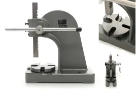 prasa-reczna-kraftanddele-2-t-mechaniczna-regulowana