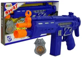 zestaw-policyjny-pistolet-odznaka-granatowy-dzwiek-efekty-swietlne-37cm