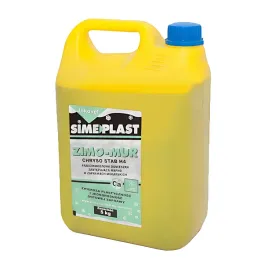 plastyfikator-do-zapraw-simeplast-zimo-mur-w-5-kg-domieszka-zimowa-do-10c
