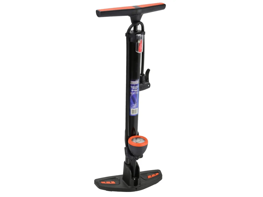 pompka-podlogowa-geko-g01283-czarny-marka-geko