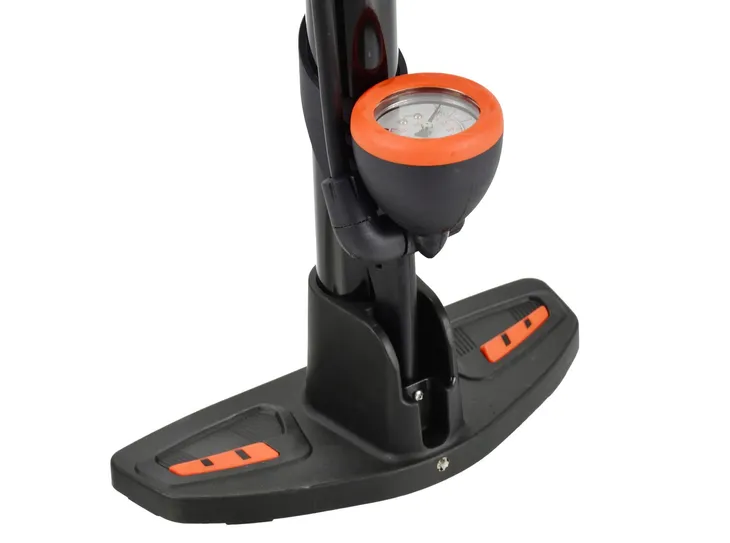 pompka-podlogowa-geko-g01283-czarny-waga-1100-g