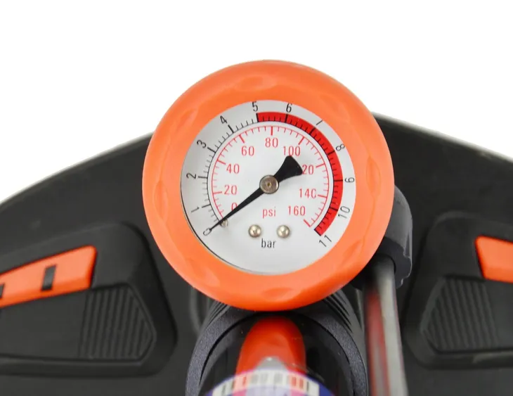 pompka-podlogowa-geko-g01283-czarny-wysokosc-53-cm