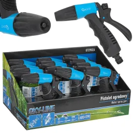 pistolet-ogrodowy-zraszacz-do-podlewania-regulowana-dysza-geko-sky-line