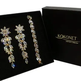 komplet-slubny-moree-gold-rosana-gold