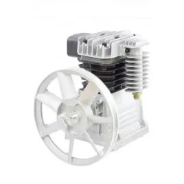 pompa-sprezarkowa-magnum-z-2070