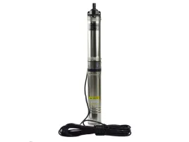 pompa-glebinowa-geko-1100-w-5400-l-h