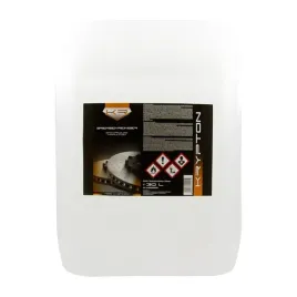 zmywacz-do-hamulcow-w-kanistrze-30l-krypton