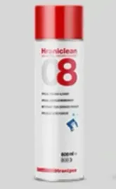 hraniclean-08-srodek-czyszczacy-polysk-mat-600ml