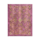 notatnik-w-linie-diamond-jubilee-mini