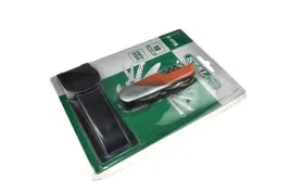 noz-monterski-wielofunkcyjny-stalco-s-17770