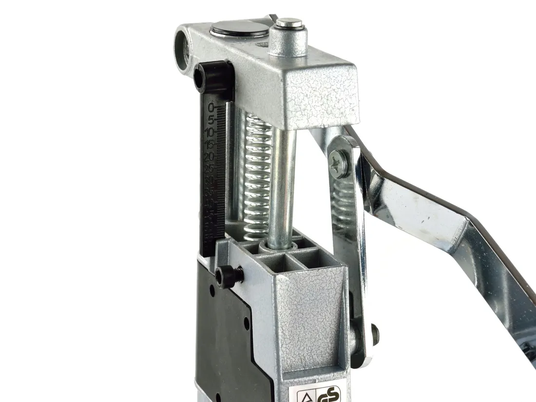 statyw-stojak-do-wiertarki-430mm