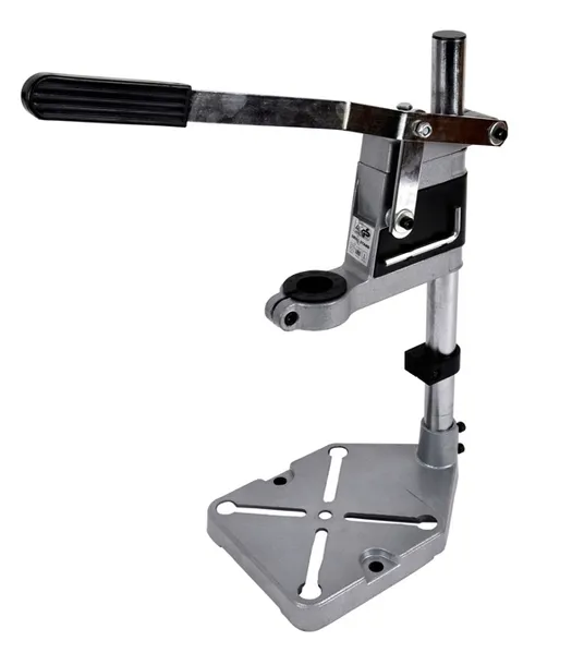 statyw-stojak-do-wiertarki-430mm-waga-z-opakowaniem-0-15-kg-marka-geko-kod-producenta-g30120