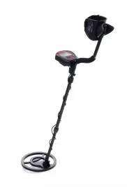 wykrywacz-metali-detektor-kd10414