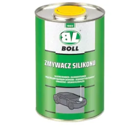 boll-zmywacz-silikonu-odtluszczacz-1l