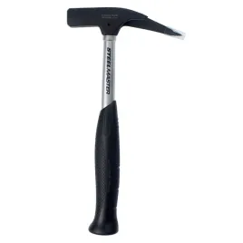 mlotek-ciesielski-stanley-steelmaster-600-g-stalowy-do-prac-stolarskich