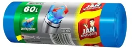 jan-niezbedny-worki-na-smieci-easy-pack-60l-20szt