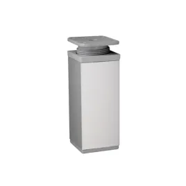 noga-nozka-meblowa-kwadratowa-aluminiowa-h-100-alu