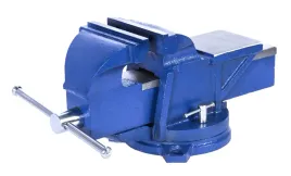 imadlo-obrotowe-z-kowadlem-150mm-magnum-hd-profi-h