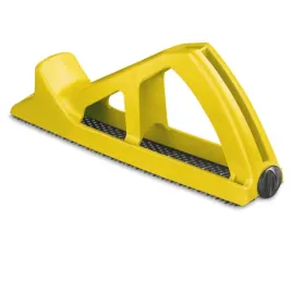strug-reczny-do-plyt-g-k-stanley-surform-do-fazowania-krawedzi-gipsowych-xl