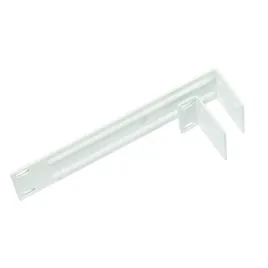 switch-mikrotik-css610-8p-2s-in-10p-poe-poe-8-140w-managed-gigabit-10g