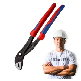 knipex-szczypce-nastawne-cobra-300-mm-klucz-do-rur-zabka-dwk-dwukomponent
