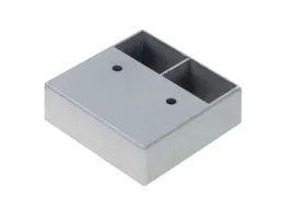 stopka-nozka-meblowa-60x60x20-szara-aluminium-h-20-mm