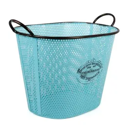 niebieski-metalowy-koszyk-z-uchwytami-42x30x30-35h