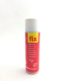 hranifix-klej-kontaktowy-w-sprayu-do-obrzeza