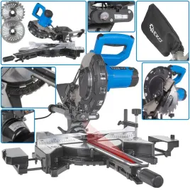 pila-ukosnica-z-posuwem-1700w-210mm-geko