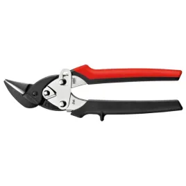 nozyce-do-blachy-do-ciecia-blachy-dzwigniowe-erdi-d15al-lewe-180-mm