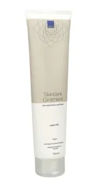 masc-abena-do-pielegnacji-ciala-i-dloni-150ml